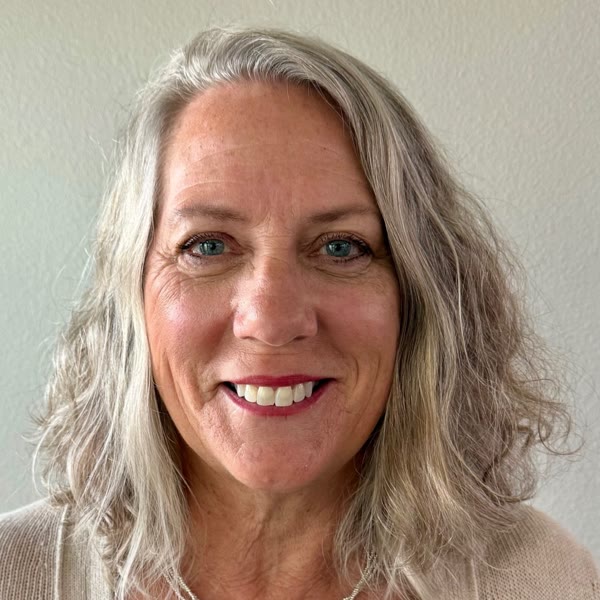 Becky Kann, Administrator