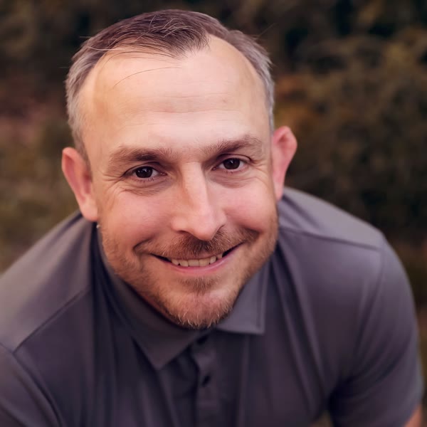 Pastor Ricky Spindler, Board Member